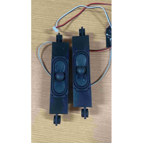 ALTAVOCES OK ODL 40760FN-TAB TASSJ